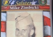 Tiny Heidelberg has seen many residents 