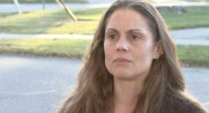 Parents question Ottawa Police Department's oversight after 12