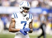 Colts designate Charvarius Ward to return from IR; CB could start vs. Chiefs