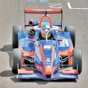 Renato ante su gran oportunidad