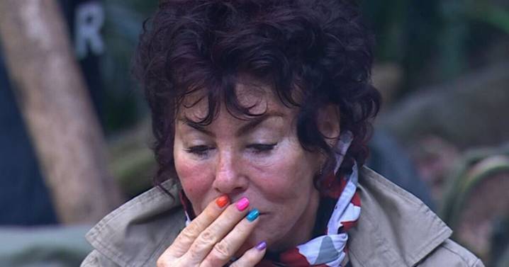 I'm A Celebrity LIVE: ITV stars flee in emergency evacuation before invasion 