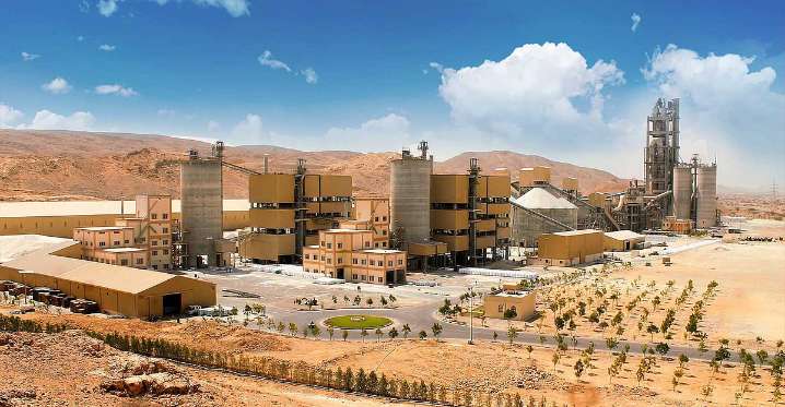 JK Cement Q2 Results: Net Profit Rises Nearly 30%, Revenue Goes Up