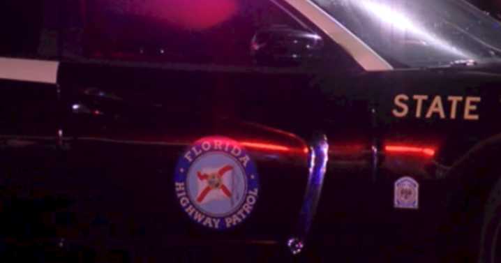 19-year-old mini dirt biker dies in Deltona Boulevard crash in Hernando County: FHP