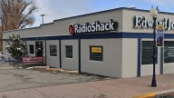 1980s Retro-Retailer RadioShack Is Coming Back — But Never Really Left Wyoming