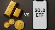 Why Sebi is warning investors about digital gold and what makes Gold ETFs safer