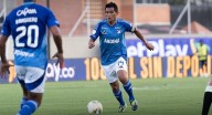 Envigado - Millonarios: el equipo de Hernán Torres acabó con toda posibilidad de clasificar a cuadrangulares