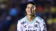 🔴 León vs. Puebla, EN VIVO HOY: minuto a minuto del último juego de James Rodríguez en México