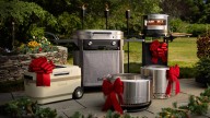 🔥 Save up to $230 on the hottest Solo Stove gifts for the holidays