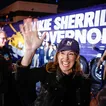 The crowded, expensive race to fill Mikie Sherrill’s NJ congressional seat