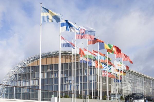 BEI anunciará nuevas inversiones para América Latina y el Caribe en la Cumbre CELAC