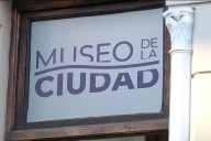 Noche de los Museos: la agenda de actividades para este viernes en Paraná