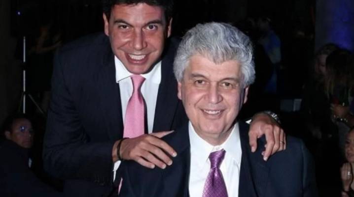 Muere Alfredo Elías Ayub: el hombre que marcó la era moderna de la CFE