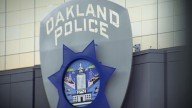 Oakland Police Cold Case Unit may be eliminated