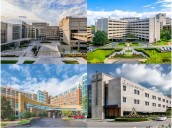 Ascension invests over $530M into Tennessee