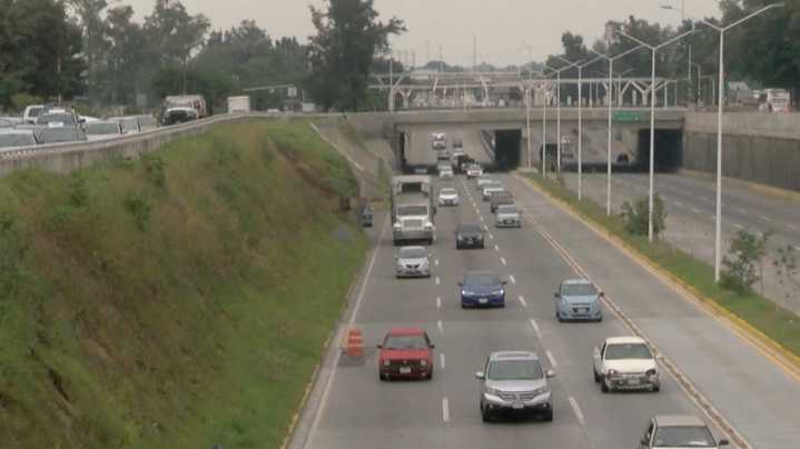 ¿Cuál es el Nuevo Costo de los Impuestos Vehiculares en Jalisco?