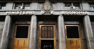 Logra Argentina refinanciar el total de sus vencimientos de deuda inminentes