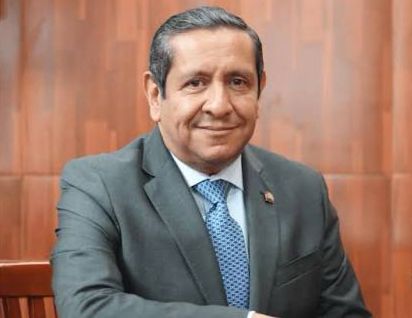 INAUGURAN CECOFAM PARA FORTALECER JUSTICIA FAMILIAR EN LA REGIÓN ORIENTE