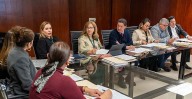 Poder Judicial de Michoacán se declara listo para implementar nuevo Código Civil y Familiar