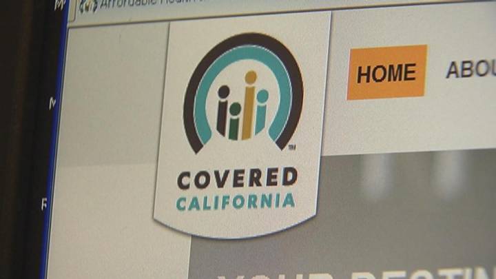 What to know about Covered California open enrollment