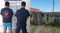 La Plata: un dogo se escapó de una casa, atacó a un nene de 9 años y terminó asesinado por su dueño