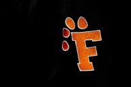 Father, ER physician selected to fill vacancy on Fenton Board of Education