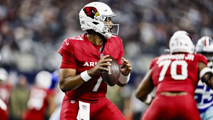 Jacoby Brissett lowers his interception rate to an NFL all
