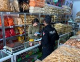 Aumentan ingresos de comercio mayorista y minorista en el estado