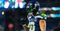 Seahawks Cooper Kupp active, Ernest Jones inactive vs Cardinals