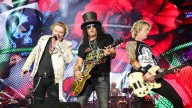Setlist de Guns N’ Roses en Perú 2025: ¿Qué canciones tocarán en el Estadio Nacional este miércoles 5 de noviembre?