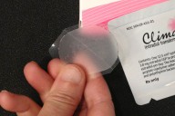 FDA removes long-standing warning from hormone