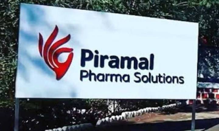 Piramal Pharma Solutions Grangemouth facility gets updated MHRA GMP certificates