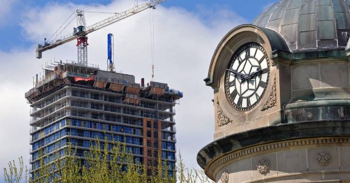 ‘Cautious optimism’ for Waterloo Region economy