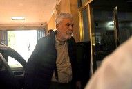 Tragedia de Once. Qué paso con Julio de Vido y por qué quedó detenido