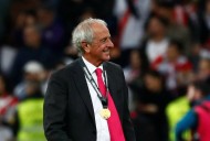 El mensaje picante de D’Onofrio antes del Superclásico entre Boca y River: “Vamos a ir a…”