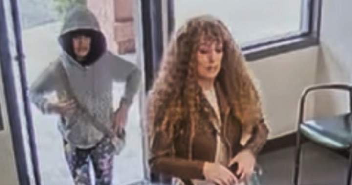 Mother of missing 9-year-old Calif. girl pleads not guilty to false imprisonment