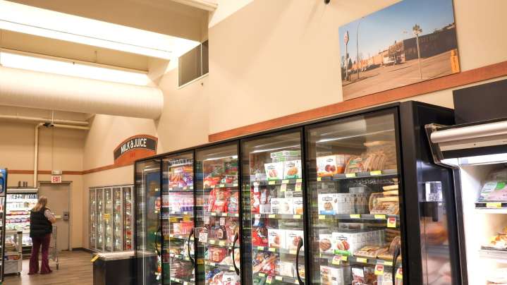 Trump administration demands states 'undo' full SNAP payouts as states warn of "catastrophic impact"