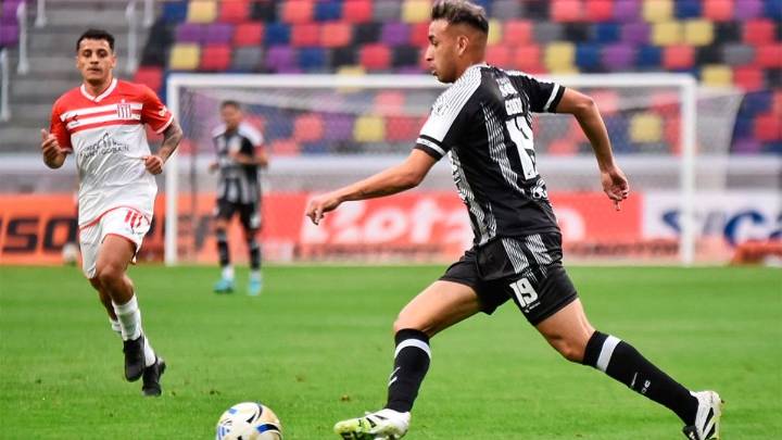 Siete de los ocho clasificados a cuartos del Clausura vienen del mismo grupo