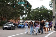 Headlines Immigration Enforcement