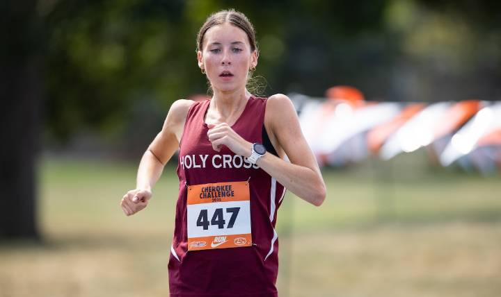 Villa Walsh repeats for 3rd-straight Non-Public B Group title as Flanagan takes 1st