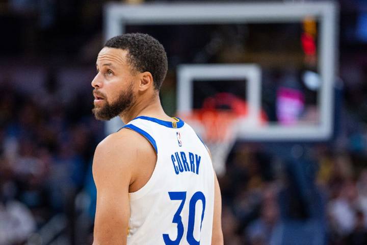 Stephen Curry Confirms Retirement Plan, Hints Surprise U-Turn on Career Decision While talking to LeBron James and Steve Nash, Stephen Curry reveals the one sensation that once lost will decide the da
