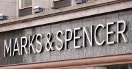 M&S boss warns customer confidence dented by Budget worries