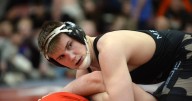 Northwest Herald boys wrestling preview: Five to watch in 2025