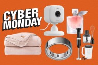 55+ best Amazon Cyber Monday deals, per our 24/7 price tracking