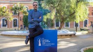 'Los renacidos' y 'Noviembre' compiten por el Colón de Oro del Festival de Huelva