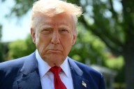 Afecta a 3.2 millones de pasajeros cierre de Gobierno en EU