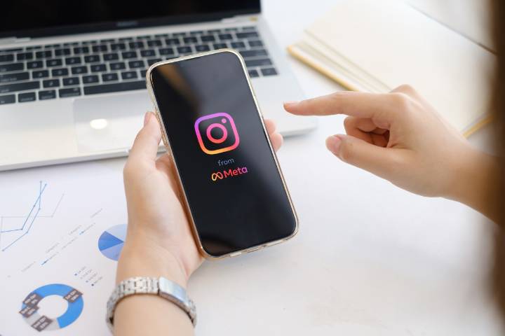 ¿Perdiste un reel en Instagram? Aprende a ver tu historial de manera fácil