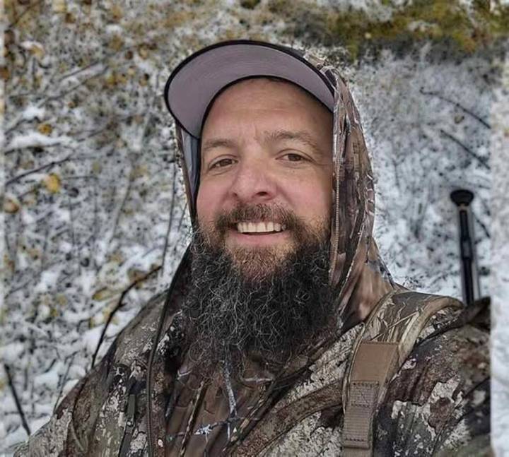 Bail hearing for man accused in Tanya Myers' death set to continue Thursday