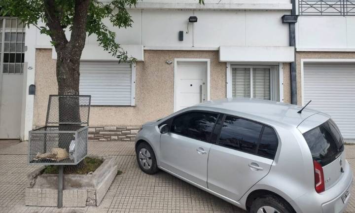 "Eran ladrones profesionales", dijo una de las víctimas del violento asalto en Noroeste