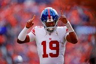 bet365 bonus code NYPBET: Bet $5, get $200 in bonus bets for Giants vs. Packers