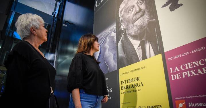 "Como caudillo que soy, os debo una explicación"